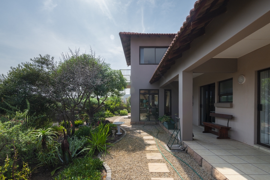 4 Bedroom Property for Sale in Langebaan Country Estate Western Cape